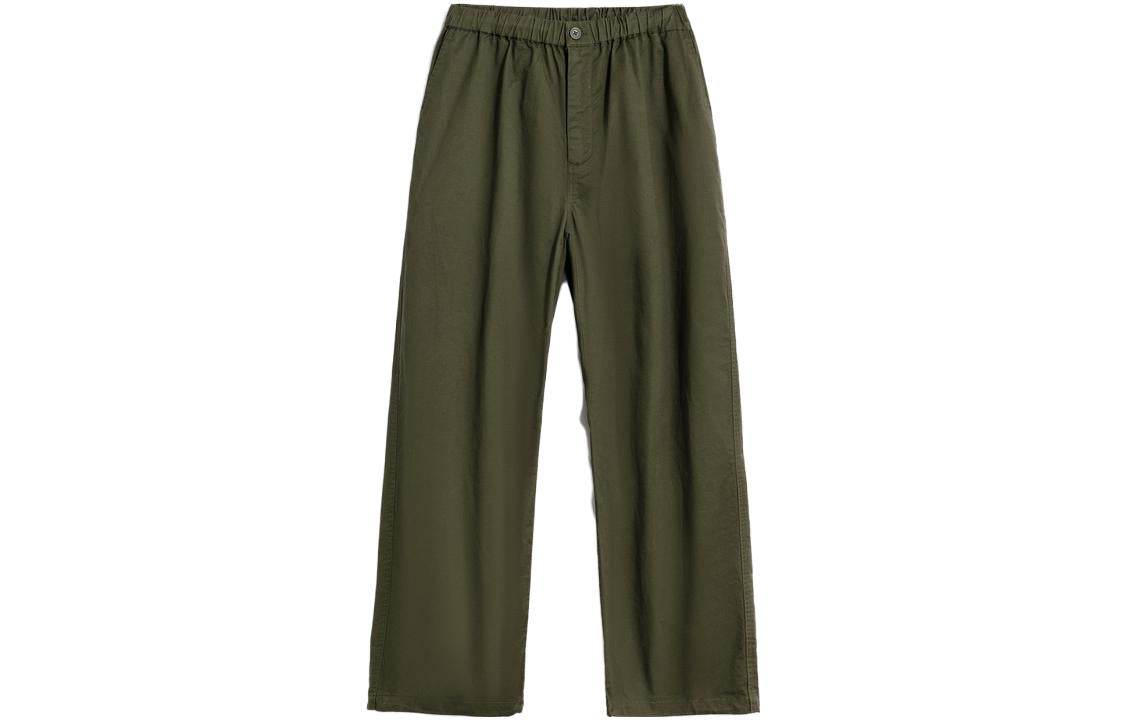 Брюки мужские GAP - Boxette Shop